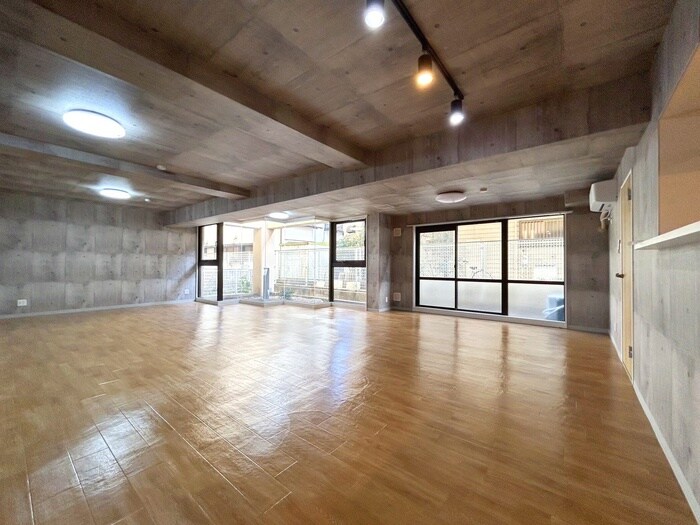 アドバンス東習志野の物件内観写真