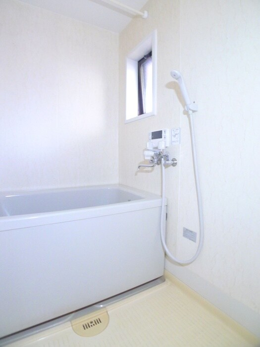 ルミエ－ル那須の物件内観写真