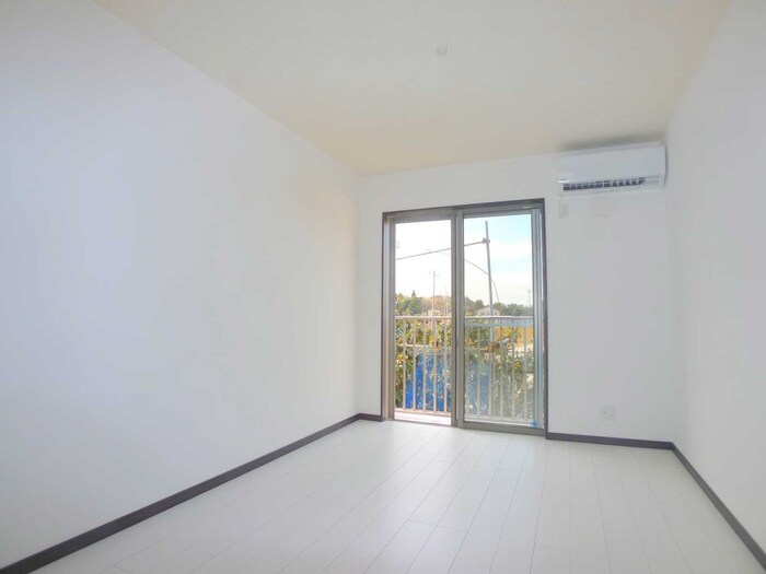 エスペラントの物件内観写真