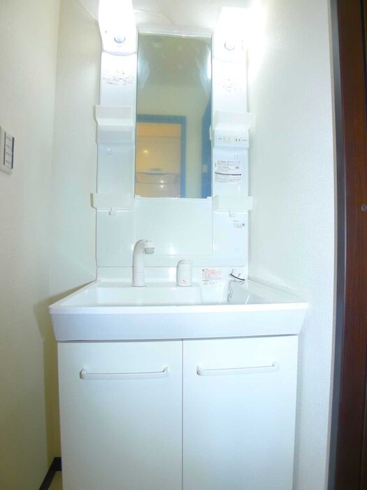 エスペラントの物件内観写真