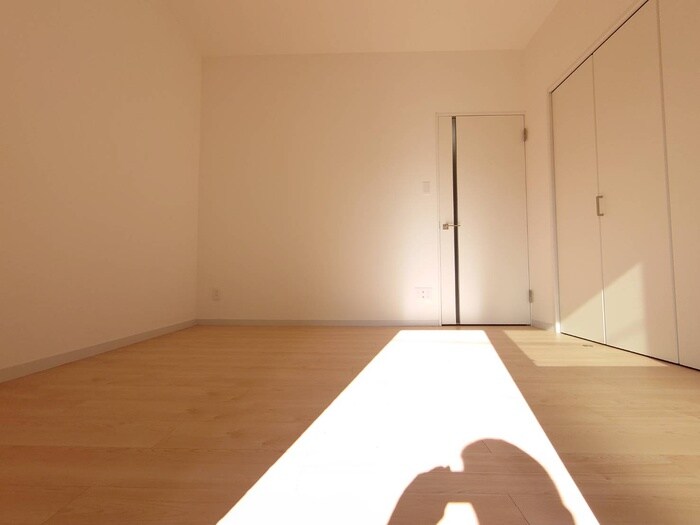 塩野第２ビルの物件内観写真