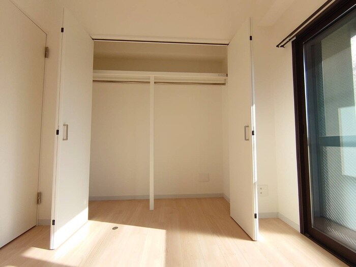 塩野第２ビルの物件内観写真