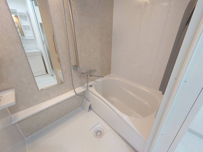 塩野第２ビルの物件内観写真