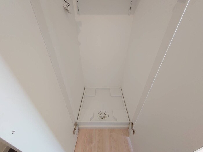 塩野第２ビルの物件内観写真