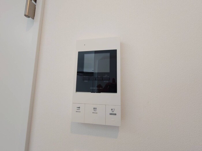 塩野第２ビルの物件内観写真