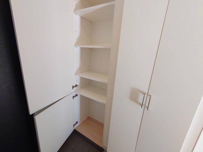 塩野第２ビルの物件内観写真