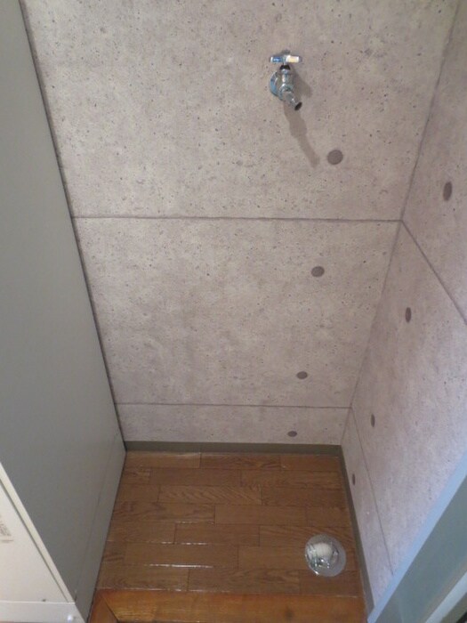 レスパス八王子の物件内観写真