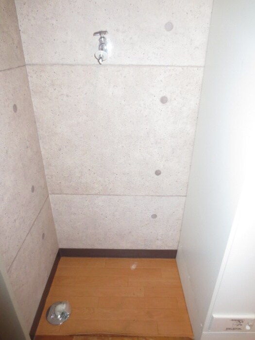 レスパス八王子の物件内観写真