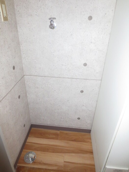 レスパス八王子の物件内観写真