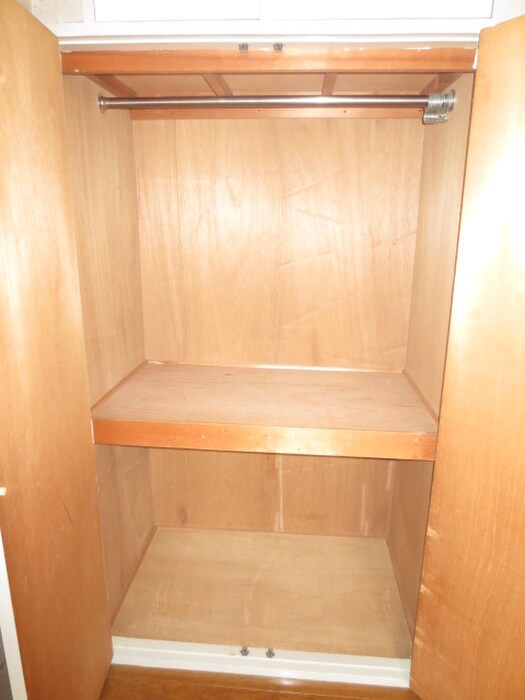 レスパス八王子の物件内観写真