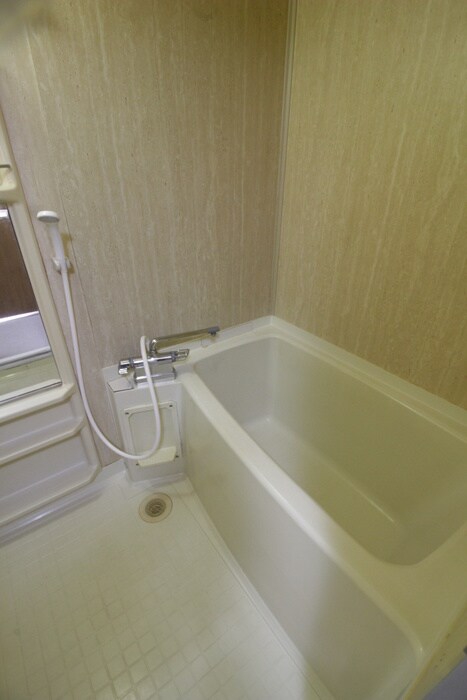 エスポワ－ル藤が丘の物件内観写真