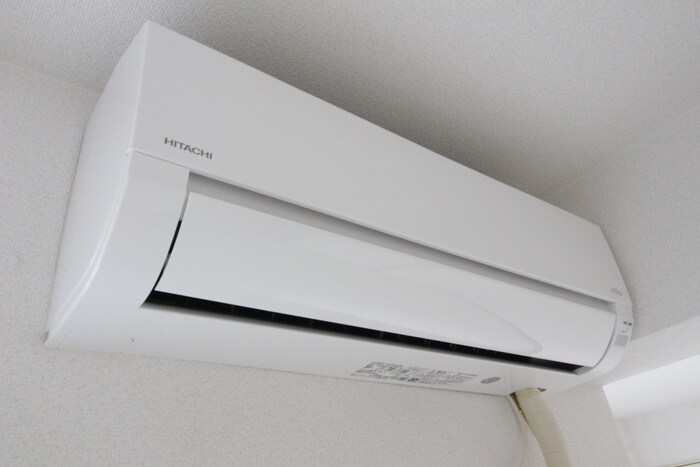 エスポワ－ル藤が丘の物件内観写真