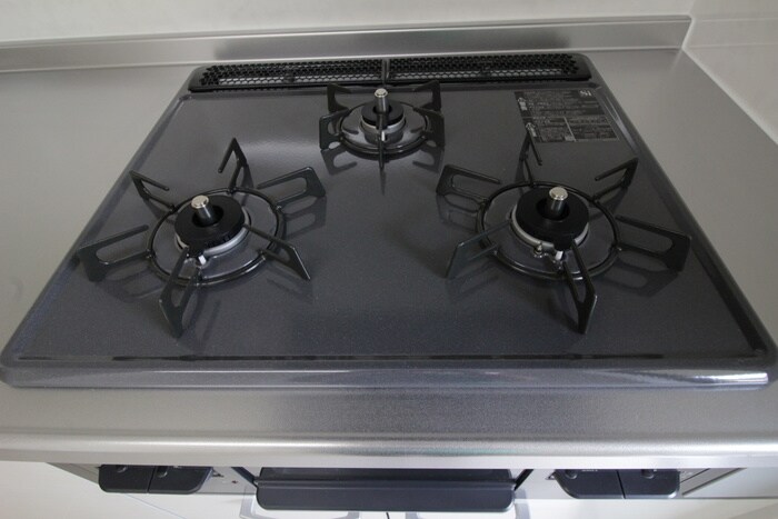 エスポワ－ル藤が丘の物件内観写真