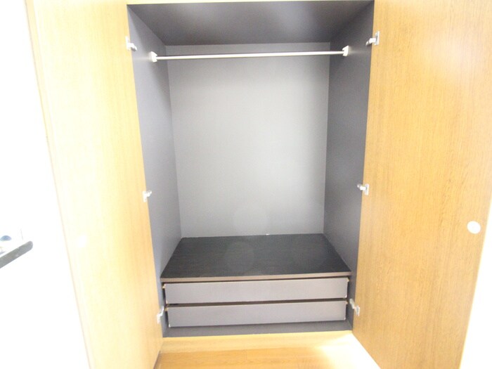 サンフェリカ八王子の物件内観写真