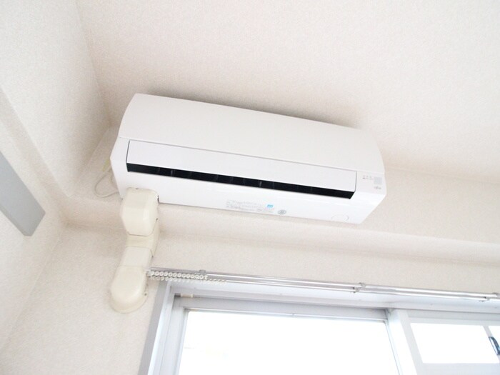 サンフェリカ八王子の物件内観写真