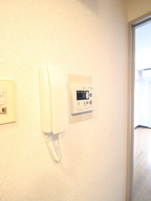 サンフェリカ八王子の物件内観写真