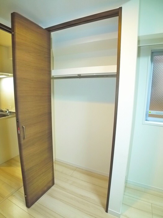 サムティレジデンス市川の物件内観写真