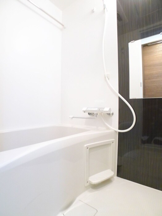 サムティレジデンス市川の物件内観写真