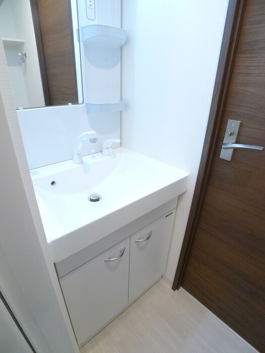 サムティレジデンス市川の物件内観写真