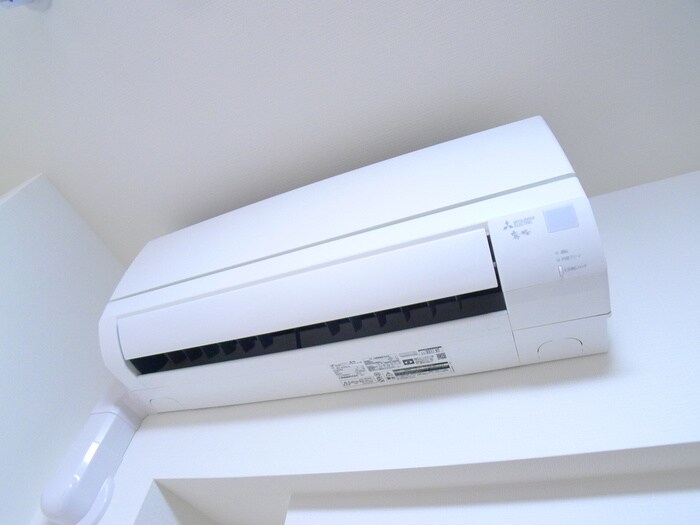 サムティレジデンス市川の物件内観写真