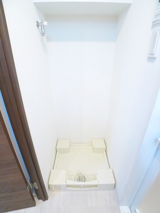 サムティレジデンス市川の物件内観写真