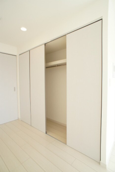 リブリ・ハートポートの物件内観写真