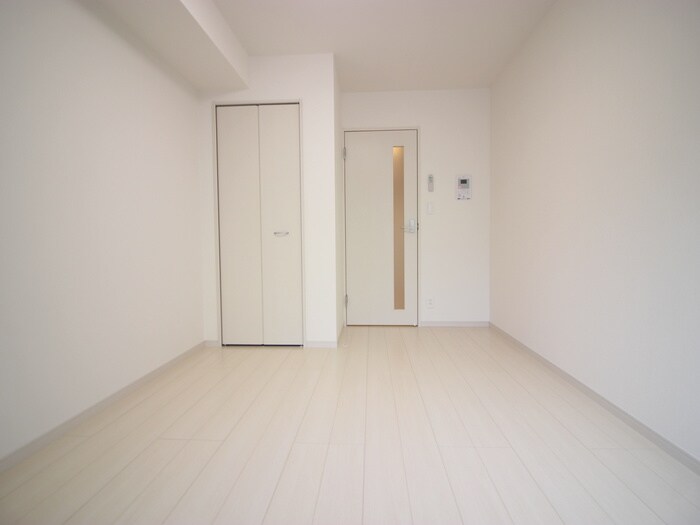 リブリ・竹ノ塚Ⅱの物件内観写真