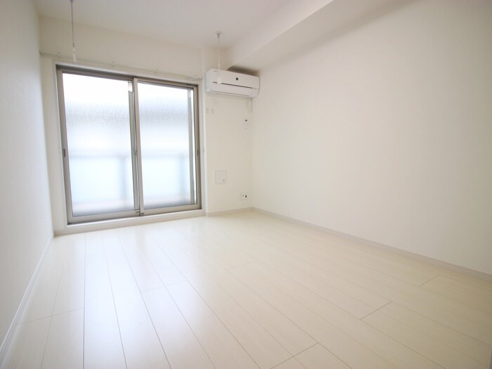 リブリ・竹ノ塚Ⅱの物件内観写真