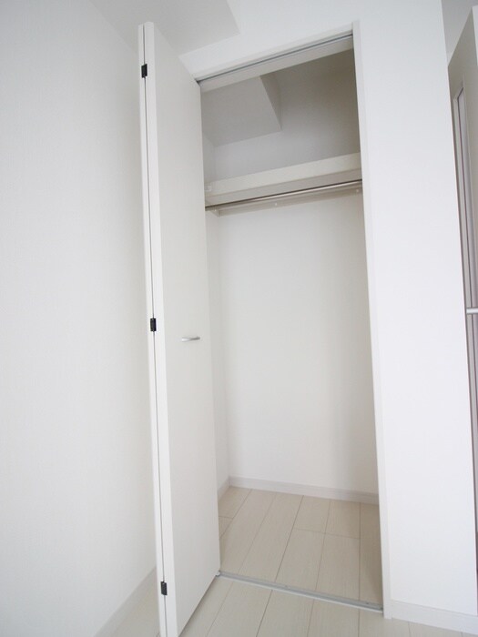 リブリ・竹ノ塚Ⅱの物件内観写真