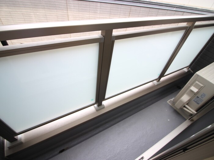 リブリ・竹ノ塚Ⅱの物件内観写真