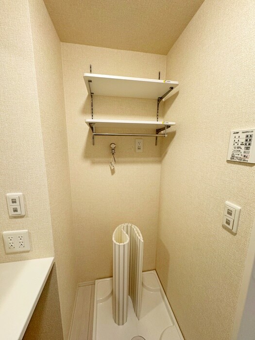 アンジュール高島平Ⅰの物件内観写真