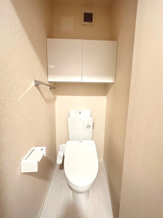 アンジュール高島平Ⅰの物件内観写真