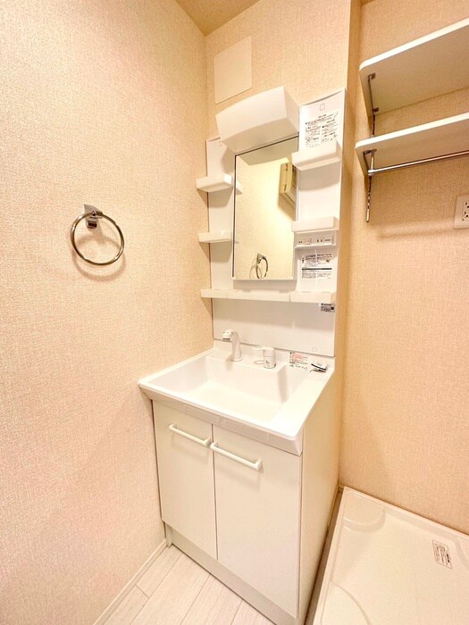 アンジュール高島平Ⅰの物件内観写真