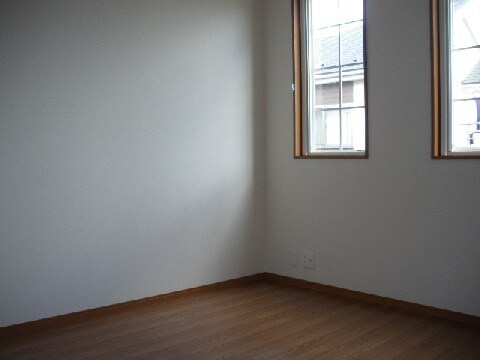 ファインハイムＳＡＴＯⅡの物件内観写真