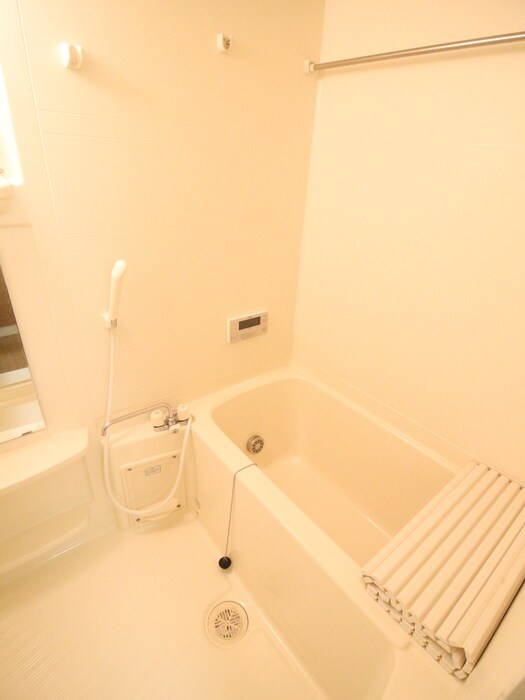 ファインハイムＳＡＴＯⅡの物件内観写真