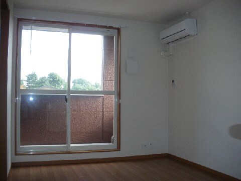 ファインハイムＳＡＴＯⅡの物件内観写真