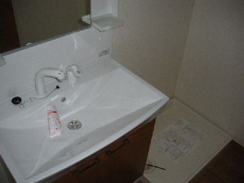 ファインハイムＳＡＴＯⅡの物件内観写真