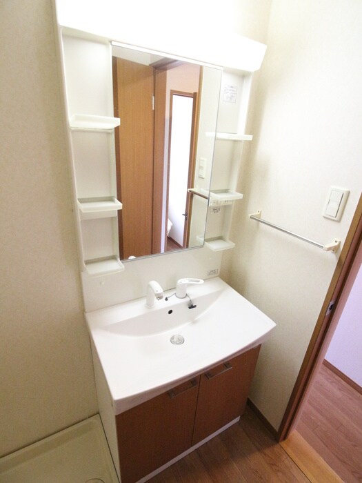 ファインハイムＳＡＴＯⅡの物件内観写真