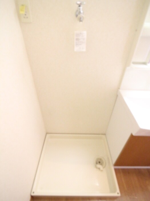 ファインハイムＳＡＴＯⅡの物件内観写真