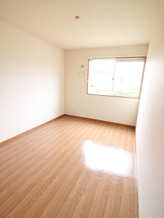 ファインハイムＳＡＴＯⅡの物件内観写真