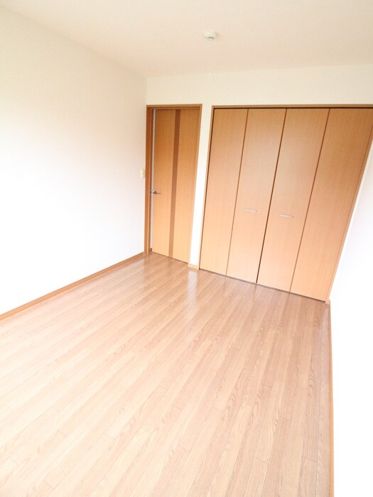 ファインハイムＳＡＴＯⅡの物件内観写真