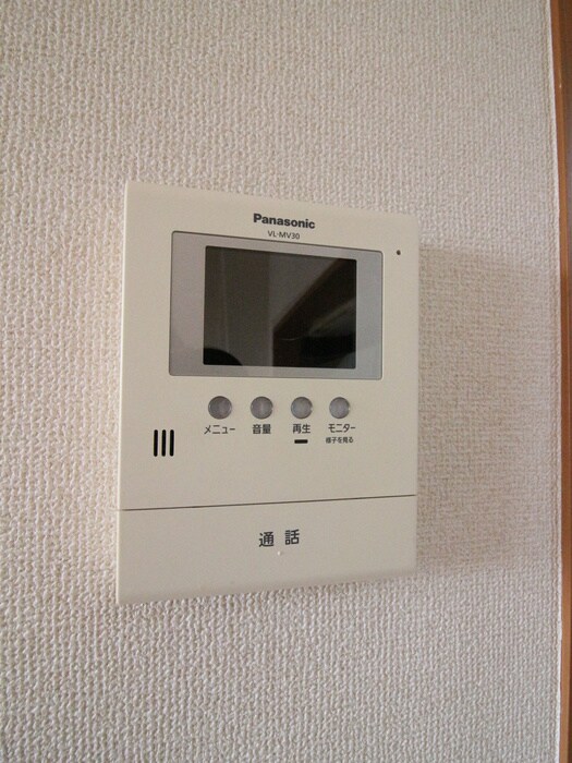 ファインハイムＳＡＴＯⅡの物件内観写真