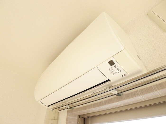 レジディア浦安の物件内観写真