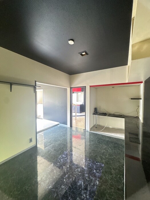 ジョイフルカ－サの物件内観写真