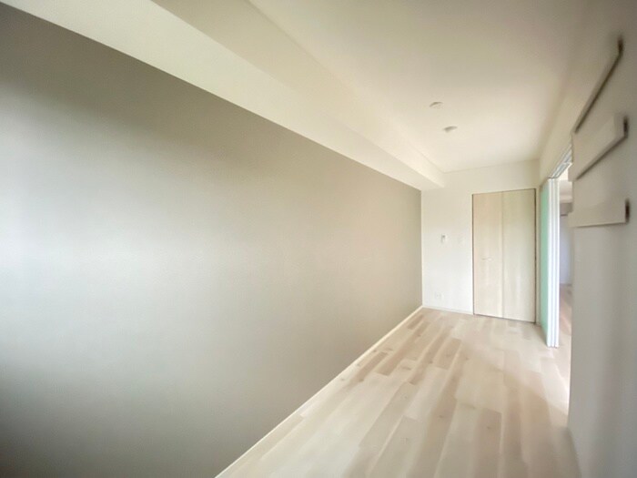 Royal Hillsの物件内観写真