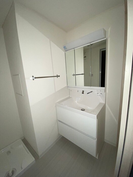 Royal Hillsの物件内観写真