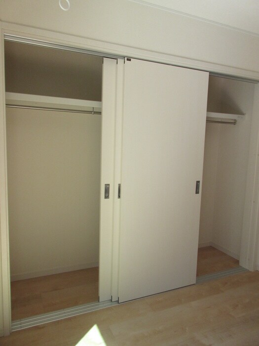 エルカーサHDKの物件内観写真