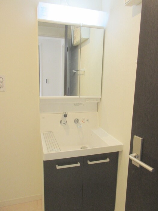 エルカーサHDKの物件内観写真