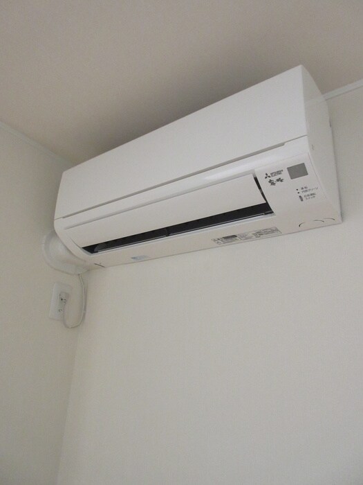 エルカーサHDKの物件内観写真