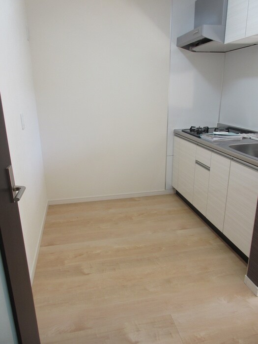 エルカーサHDKの物件内観写真